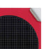 NFL Kansas City Chiefs Zone Block Xbox Series S Console Skin